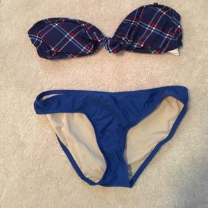 Old Navy Bikini